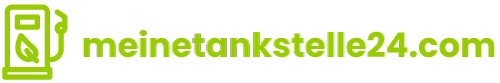 MeineTankstelle24.com